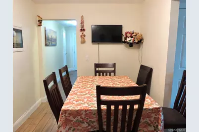212 Beekman Avenue, Sleepy Hollow, NY 10591 - Photo 7