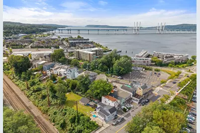 212 Beekman Avenue, Sleepy Hollow, NY 10591 - Photo 17