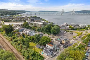 212 Beekman Ave, Sleepy Hollow, NY 10591 - Photo 17