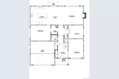 738 Motts Cove Road N, Glen Head, NY 11545 - Photo 3