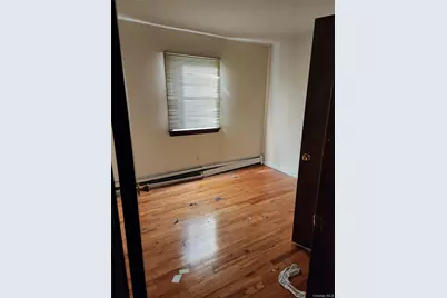 16 Lamborn Avenue, Congers, NY 10920 - Photo 13