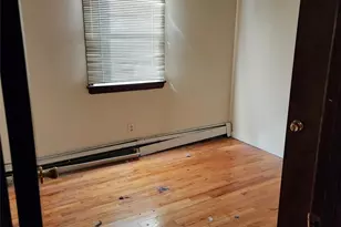 16 Lamborn Ave, Congers, NY 10920 - Photo 13