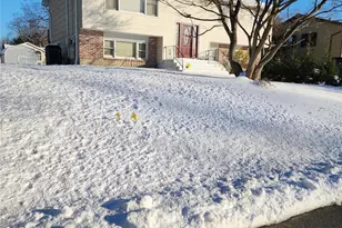 16 Lamborn Ave, Congers, NY 10920 - Photo 7