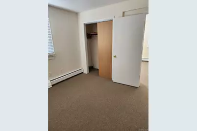 16 Lamborn Avenue, Congers, NY 10920 - Photo 19