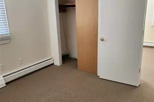 16 Lamborn Ave, Congers, NY 10920 - Photo 19