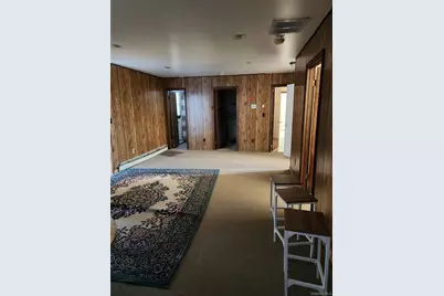 16 Lamborn Avenue, Congers, NY 10920 - Photo 15