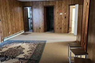 16 Lamborn Ave, Congers, NY 10920 - Photo 15