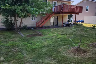 16 Lamborn Ave, Congers, NY 10920 - Photo 3