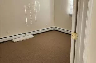 16 Lamborn Ave, Congers, NY 10920 - Photo 17