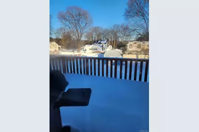 16 Lamborn Avenue, Congers, NY 10920 - Photo 25