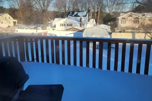 16 Lamborn Ave, Congers, NY 10920 - Photo 25