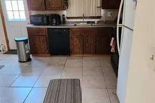 16 Lamborn Ave, Congers, NY 10920 - Photo 11