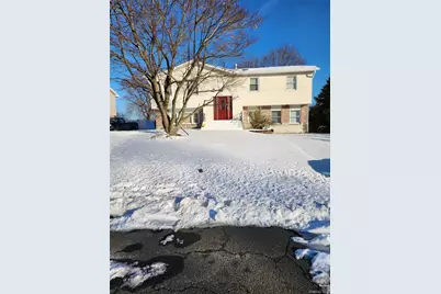 16 Lamborn Avenue, Congers, NY 10920 - Photo 5