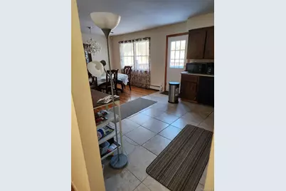 16 Lamborn Avenue, Congers, NY 10920 - Photo 21