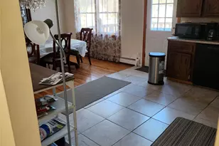 16 Lamborn Ave, Congers, NY 10920 - Photo 21