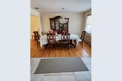 16 Lamborn Avenue, Congers, NY 10920 - Photo 9