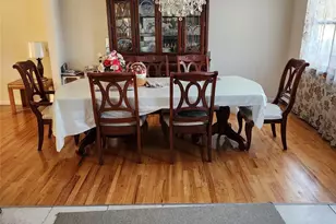 16 Lamborn Ave, Congers, NY 10920 - Photo 9