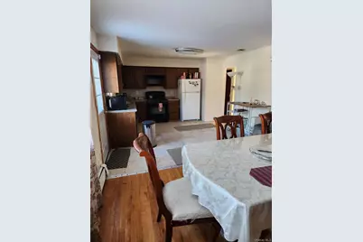 16 Lamborn Avenue, Congers, NY 10920 - Photo 23