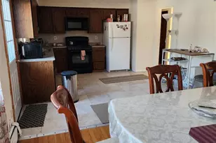 16 Lamborn Ave, Congers, NY 10920 - Photo 23