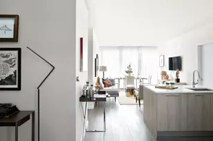 131-01 40th Rd, Flushing, NY 11354 - Photo 3