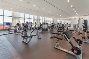 131-01 40th Rd, Flushing, NY 11354 - Photo 11