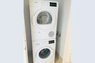 131-01 40 Road #17S, Flushing, NY 11354 - Photo 7