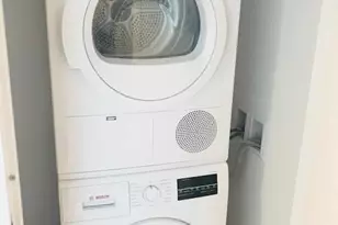 131-01 40th Rd, Flushing, NY 11354 - Photo 7