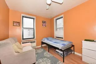 33-07 91st St, Jackson Heights, NY 11372 - Photo 13