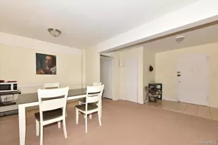 33-07 91st St, Jackson Heights, NY 11372 - Photo 9