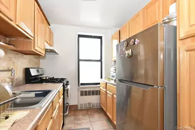 33-07 91 Street #5H, Jackson Heights, NY 11372 - Photo 11