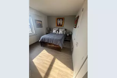 9 Fordham Hill Oval #17C, Bronx, NY 10468 - Photo 7