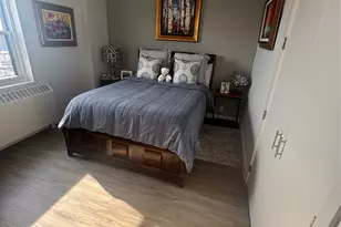 9 Fordham Hill Oval, Bronx, NY 10468 - Photo 7