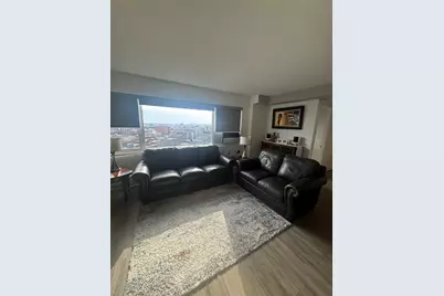 9 Fordham Hill Oval #17C, Bronx, NY 10468 - Photo 11