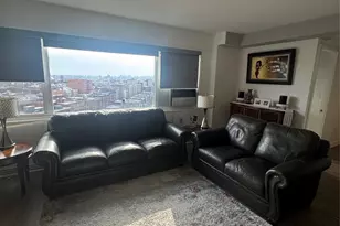 9 Fordham Hill Oval, Bronx, NY 10468 - Photo 11