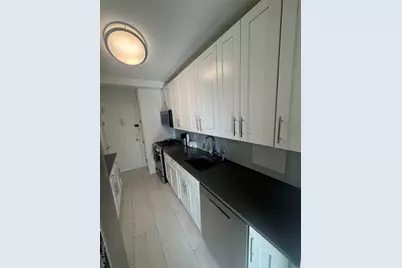 9 Fordham Hill Oval #17C, Bronx, NY 10468 - Photo 9