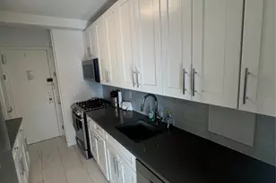 9 Fordham Hill Oval, Bronx, NY 10468 - Photo 9