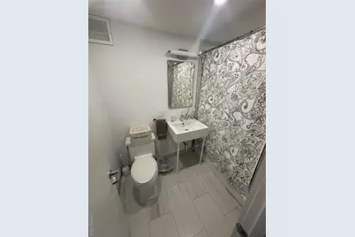 9 Fordham Hill Oval #17C, Bronx, NY 10468 - Photo 3