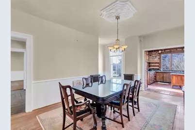 605 Halyoake Avenue, Orient, NY 11957 - Photo 11