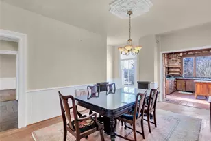 605 Halyoake Ave, Orient, NY 11957 - Photo 11