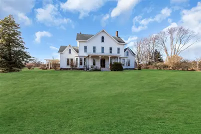 605 Halyoake Avenue, Orient, NY 11957 - Photo 1