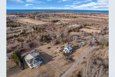 605 Halyoake Avenue, Orient, NY 11957 - Photo 31