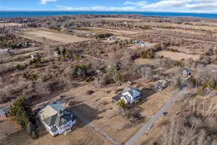 605 Halyoake Ave, Orient, NY 11957 - Photo 31