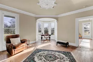 605 Halyoake Ave, Orient, NY 11957 - Photo 9