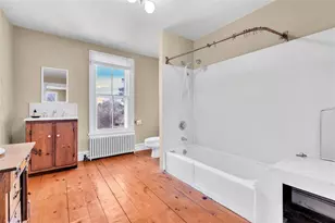 605 Halyoake Ave, Orient, NY 11957 - Photo 23