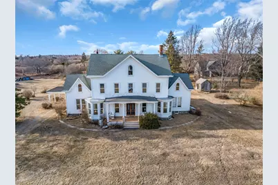 605 Halyoake Avenue, Orient, NY 11957 - Photo 3