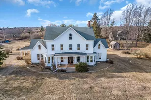 605 Halyoake Ave, Orient, NY 11957 - Photo 3