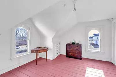 605 Halyoake Avenue, Orient, NY 11957 - Photo 21