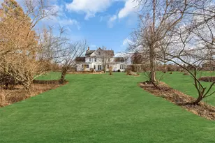 605 Halyoake Ave, Orient, NY 11957 - Photo 5