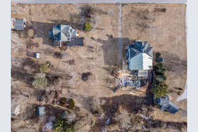 605 Halyoake Avenue, Orient, NY 11957 - Photo 29