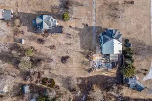 605 Halyoake Ave, Orient, NY 11957 - Photo 29